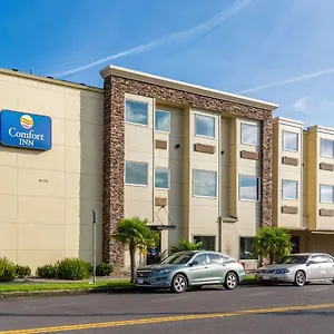 https://comfort-inn-portland.portland-hotels.info