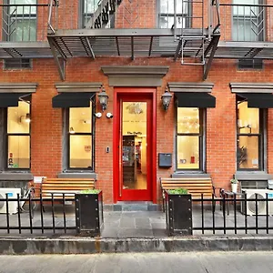 https://414-hotel.us-newyorkcity.com