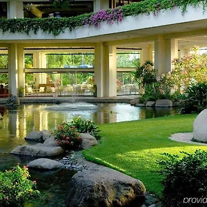 https://makena-beach-resort.hotelsinhawaii.org