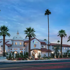 Triada Palm Springs, Autograph Collection Palm Springs