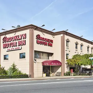 https://brooklyn-motor-inn.us-newyorkcity.com